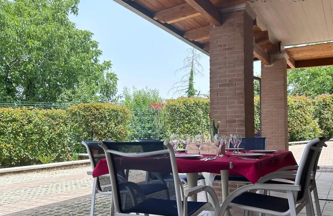 Villa Amalia-1
