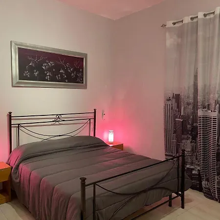 Station'S Room-3