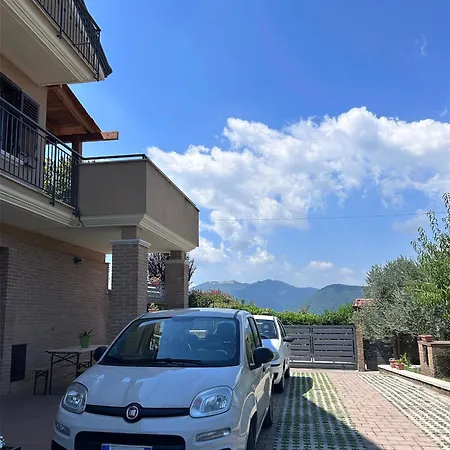Villa Amalia-3