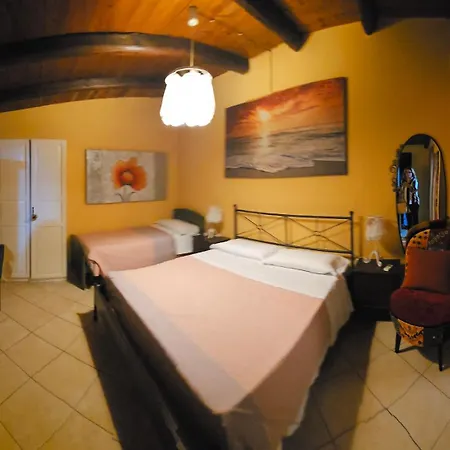 La Massaria-2