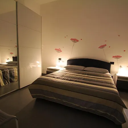 Angoletto Young B&B-2